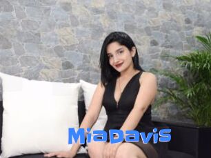 MiaDavis