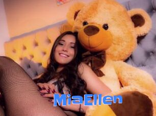 MiaEllen