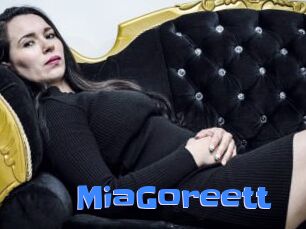 MiaGoreett