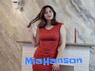 MiaHanson