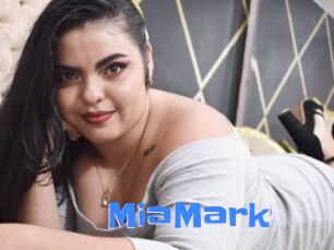 MiaMark