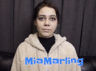MiaMarling