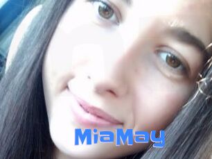 MiaMay