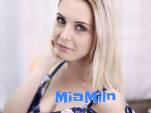 MiaMiln