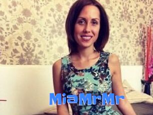 MiaMrMr
