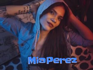 MiaPerez