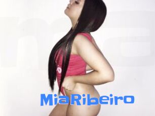 MiaRibeiro