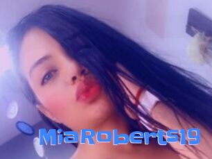 MiaRoberts19