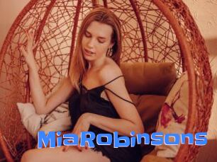MiaRobinsons