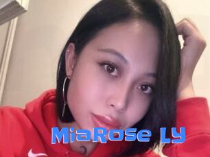 MiaRose_LY