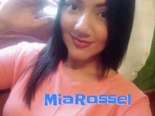 MiaRossel