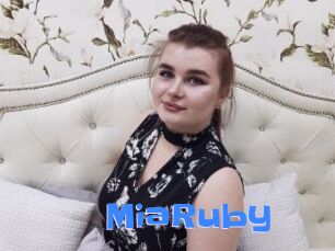 MiaRuby