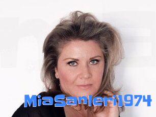 MiaSanleri1974