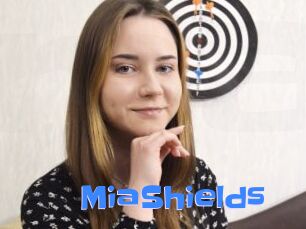 MiaShields