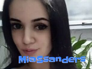 MiaSsanders
