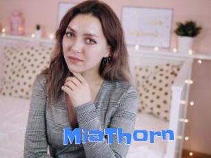 MiaThorn