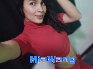MiaWang