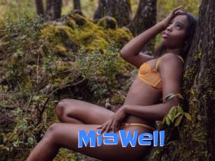 MiaWell