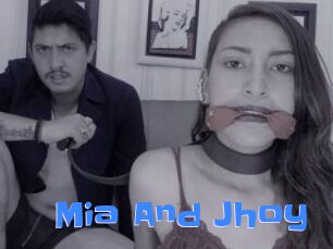 Mia_And_Jhoy_