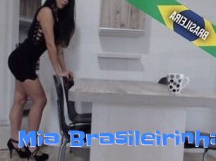 Mia_Brasileirinha