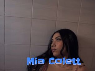 Mia_Colett