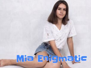 Mia_Enigmatic