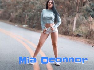 Mia_Oconnor