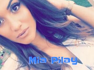 Mia_Pilay