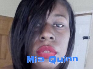Mia_Quinn