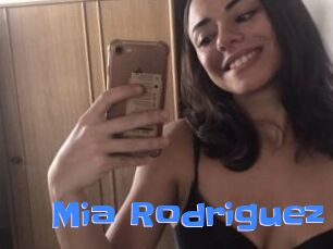 Mia_Rodriguez