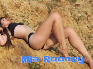Mia_Rooney