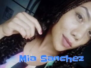 Mia_Sanchez