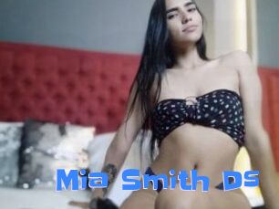 Mia_Smith_Ds