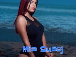 Mia_Susej