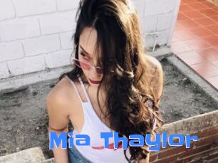 Mia_Thaylor