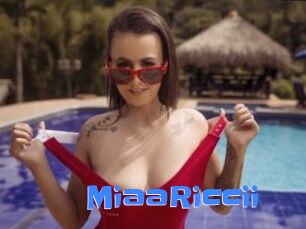 MiaaRiccii