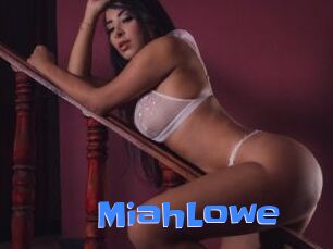 MiahLowe