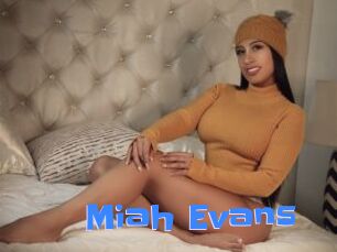 Miah_Evans