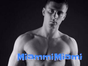MiammiMiami