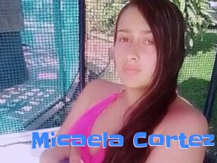 Micaela_Cortez