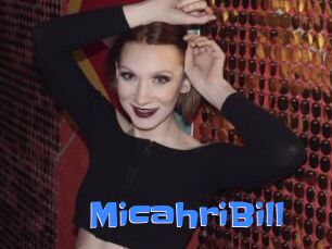 MicahriBill
