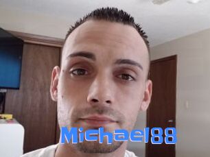 Michael88