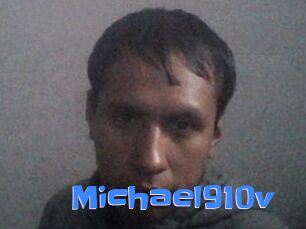 Michael910v