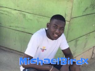 MichaelBirdx