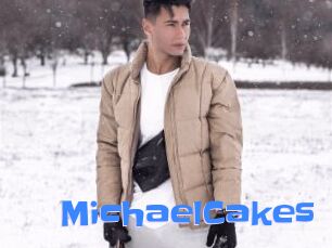 MichaelCakes