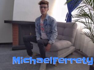 MichaelFerrety