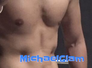 MichaelGlam
