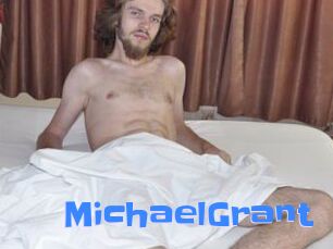 MichaelGrant