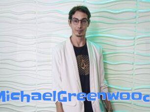 MichaelGreenwood
