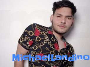 MichaelLandino